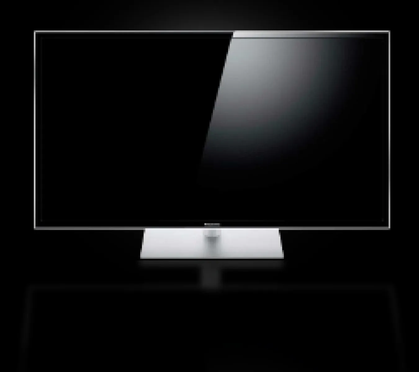 Panasonic 50