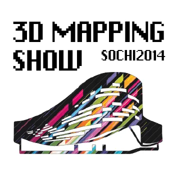 Sochi 2014
