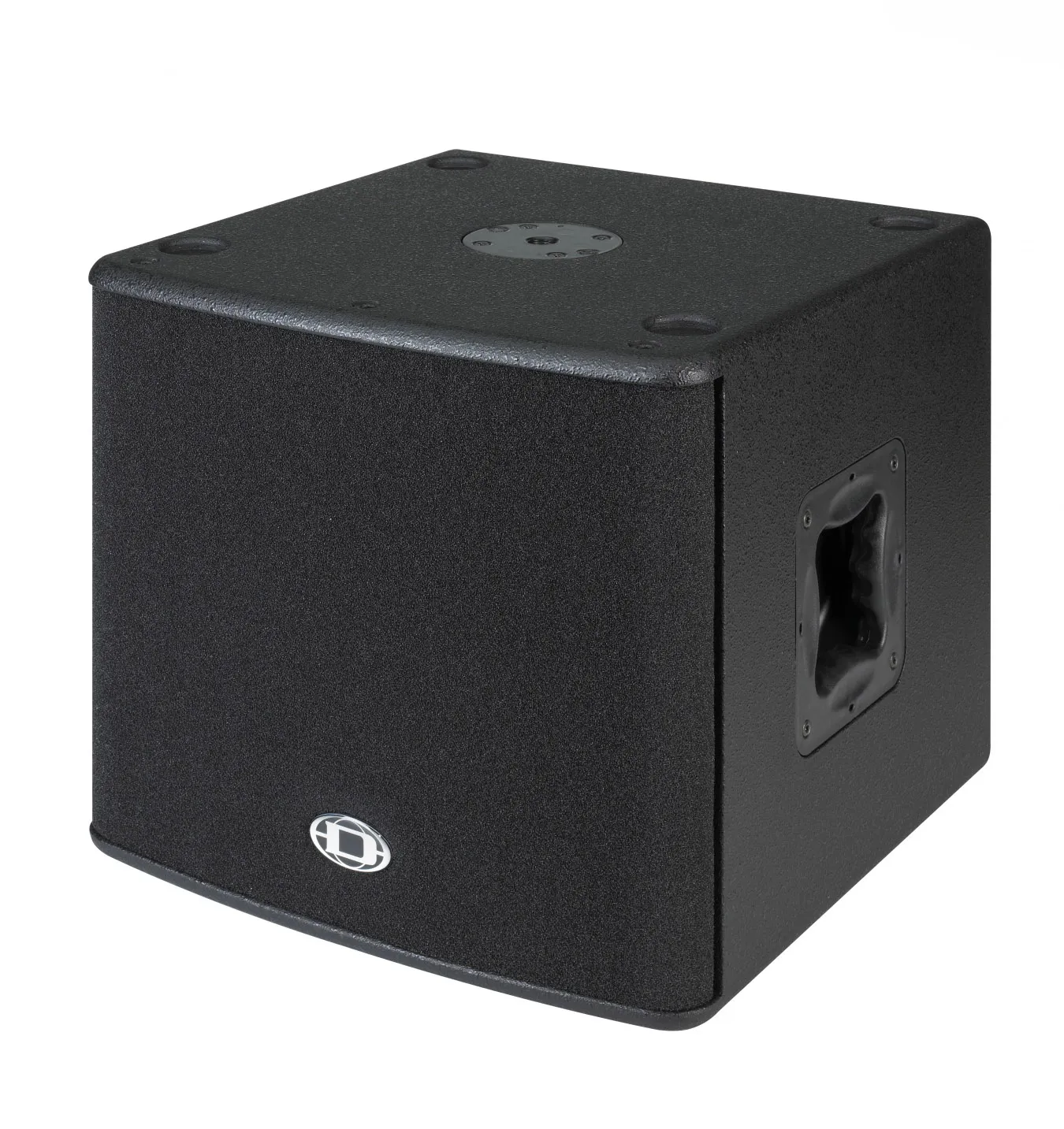 Dynacord d-lite 312