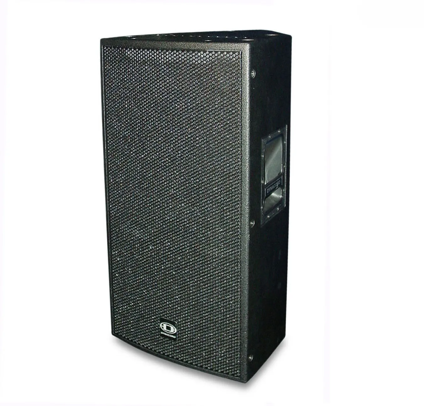 Dynacord Madras M212