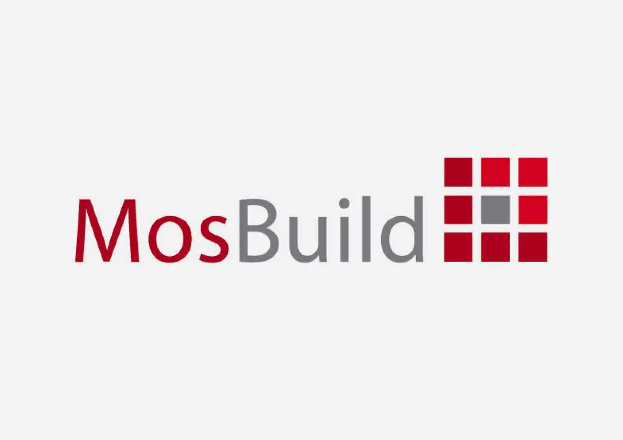 MosBuild