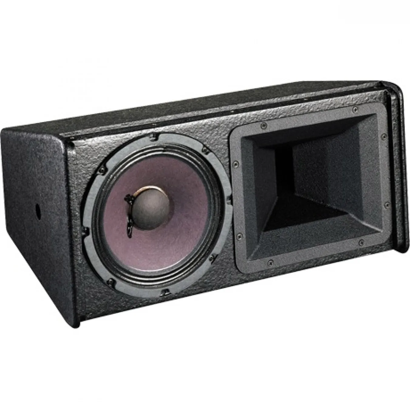 Electro Voice XI 1082 Array