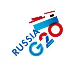 Summit G 20