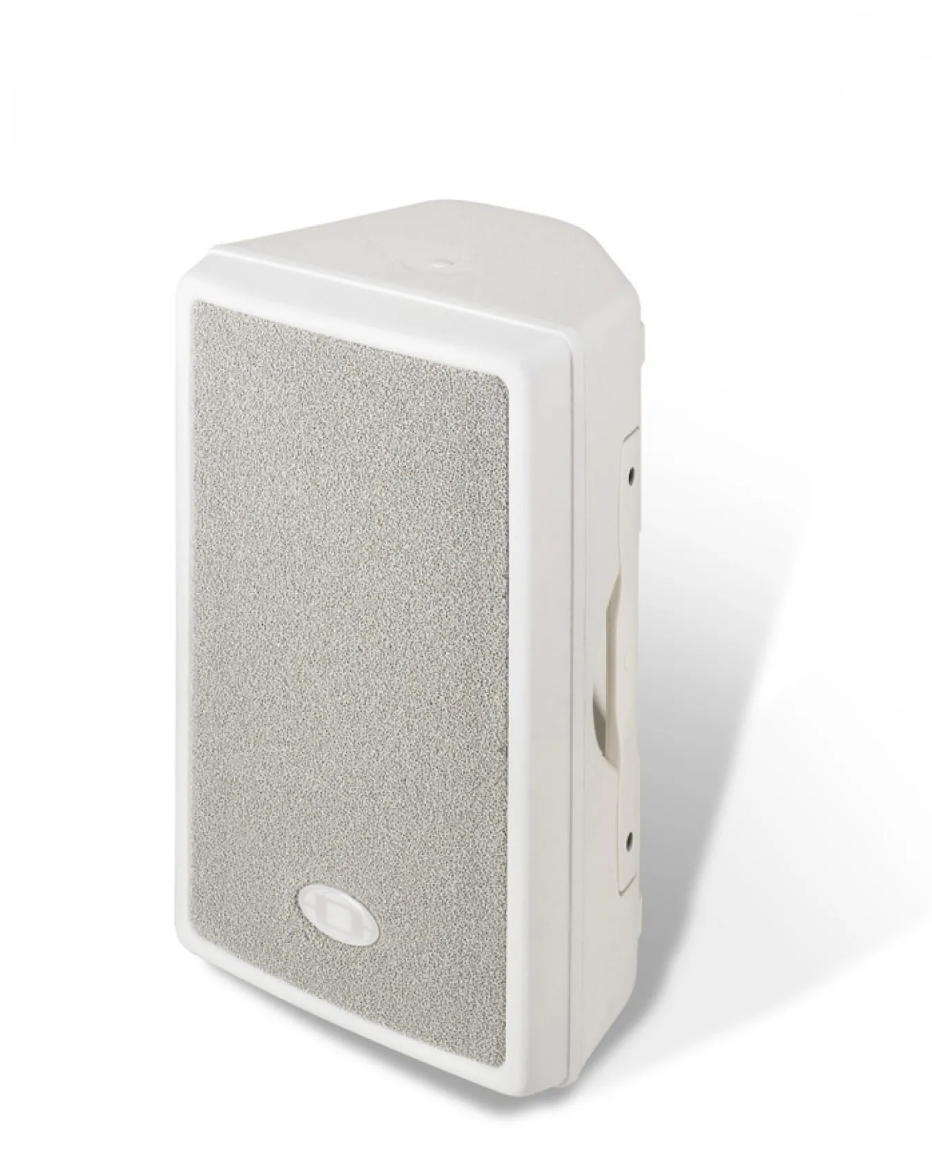 Dynacord d-lite d 8W