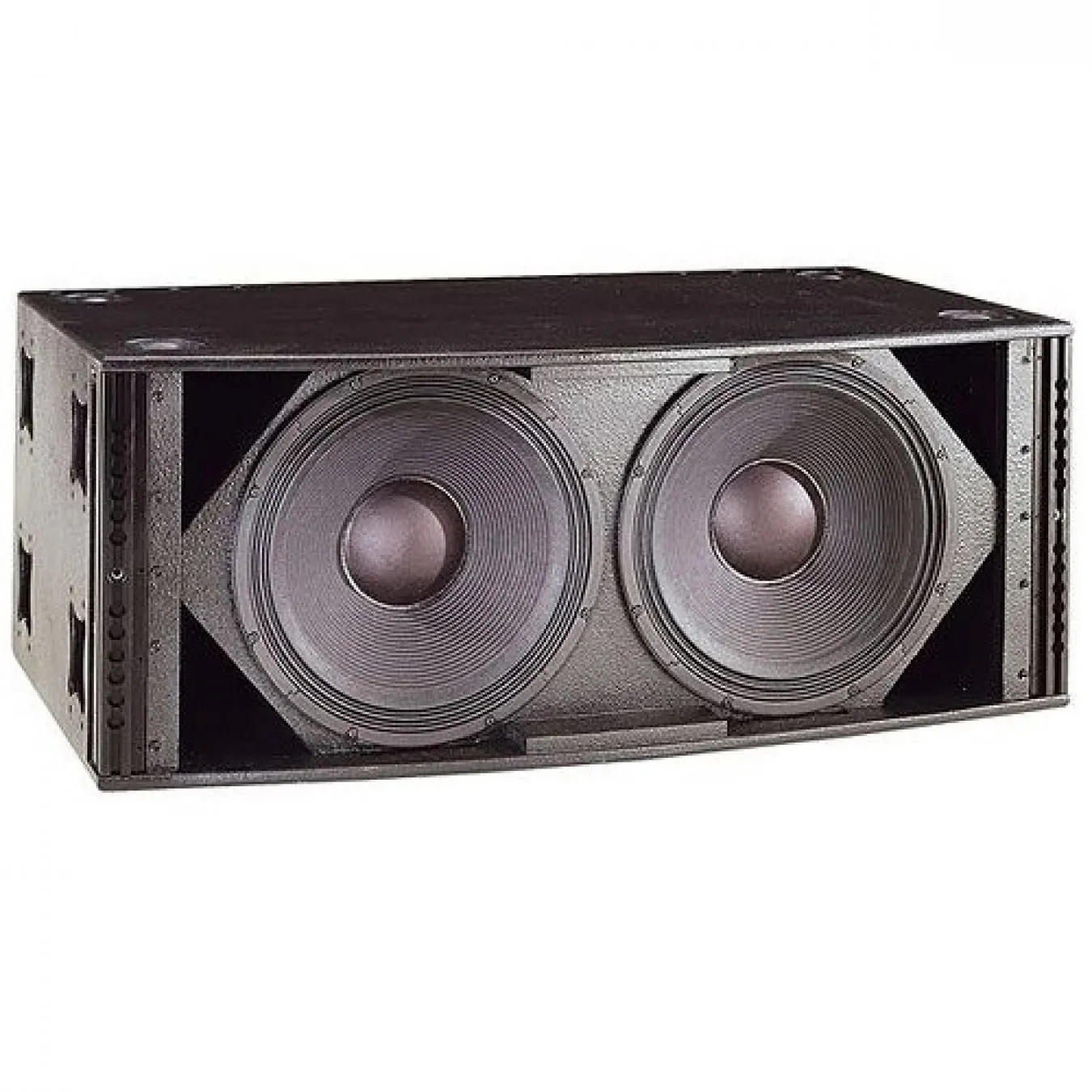 Electro Voice x-sub
