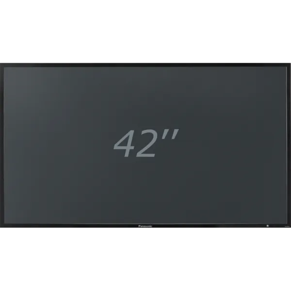 Panasonic TH-42PH30ER
