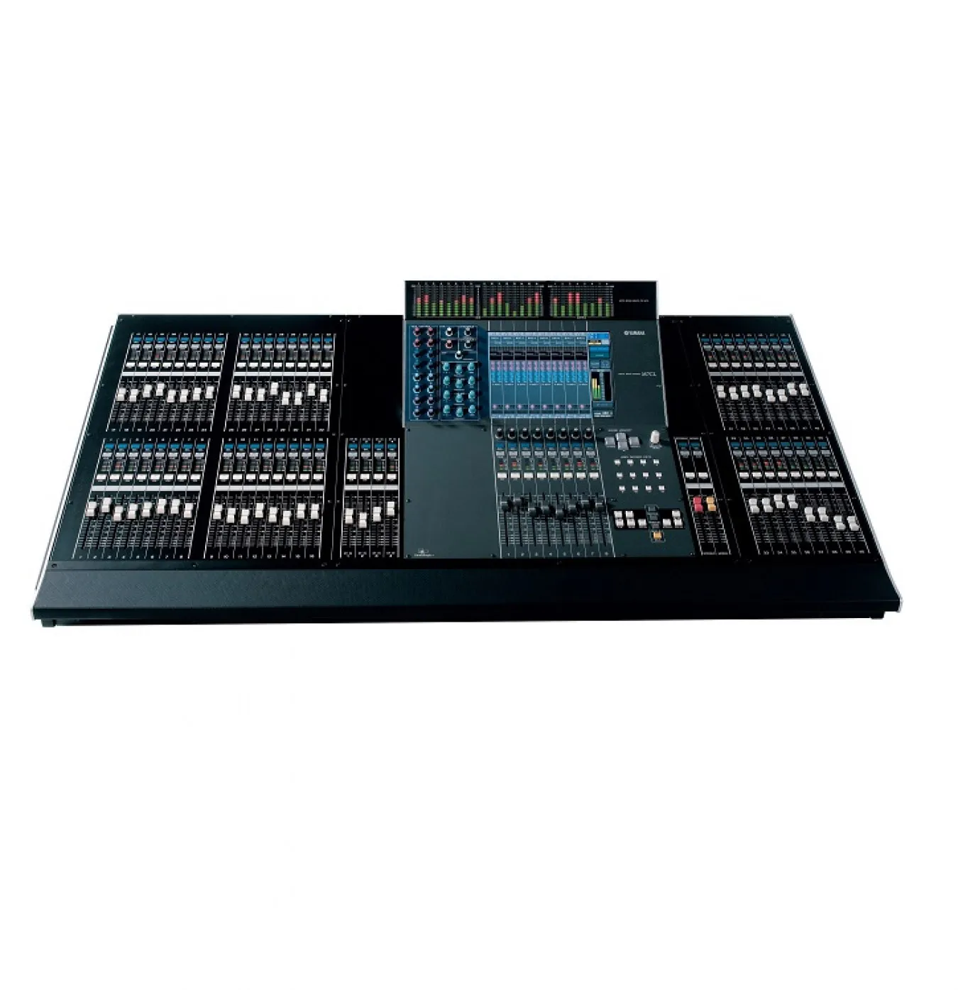 Yamaha M7CL 48