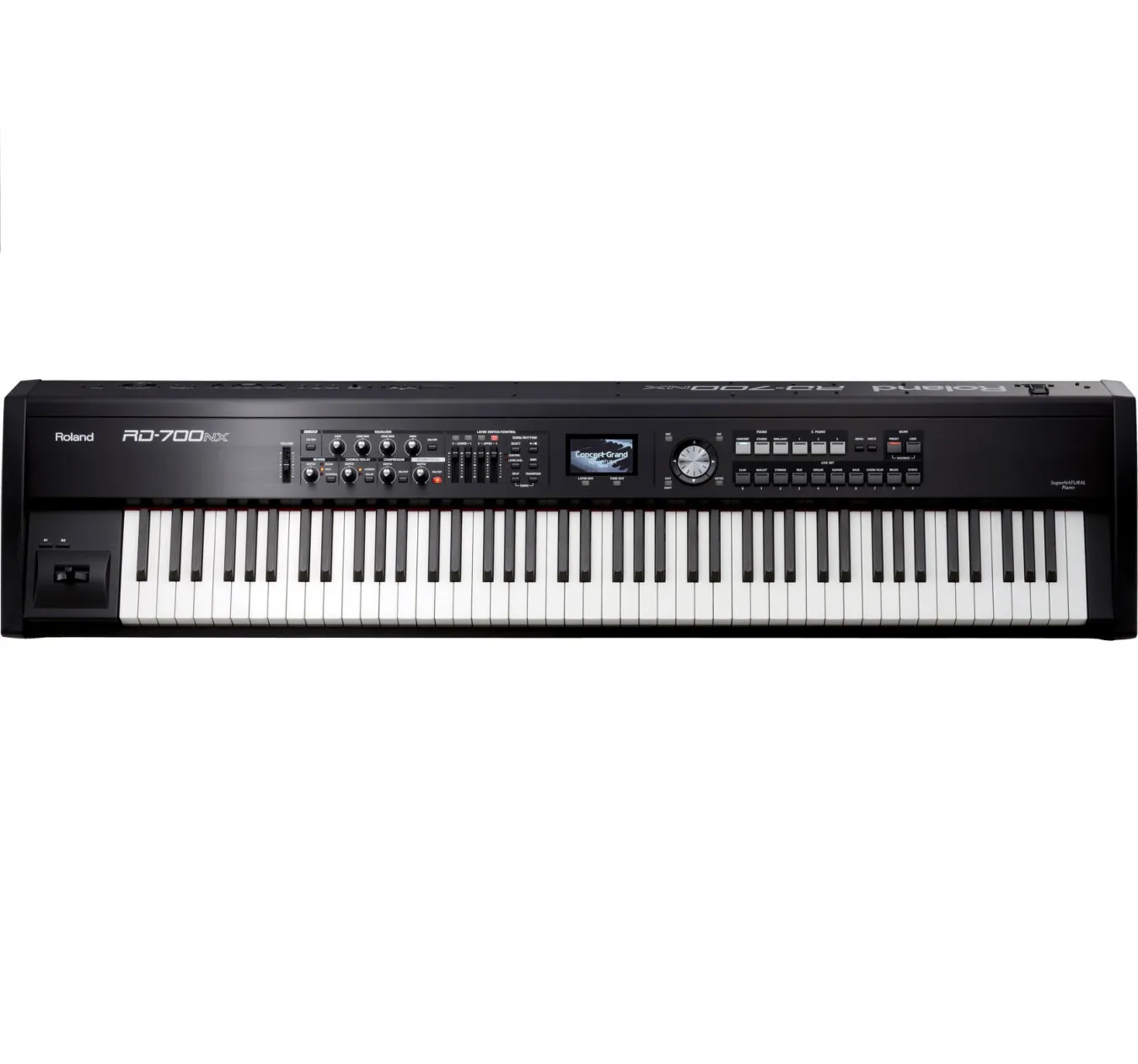 Digital Piano Roland RD-700NX