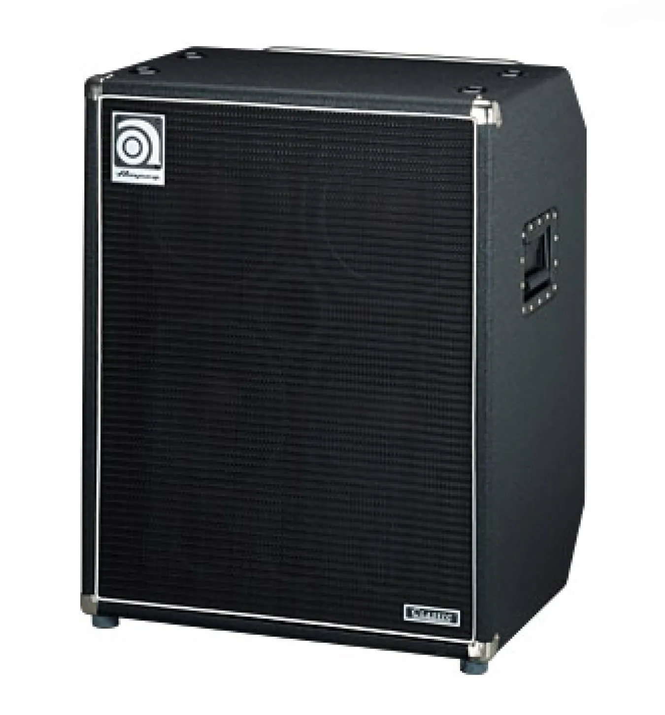 Ampeg SVT 410