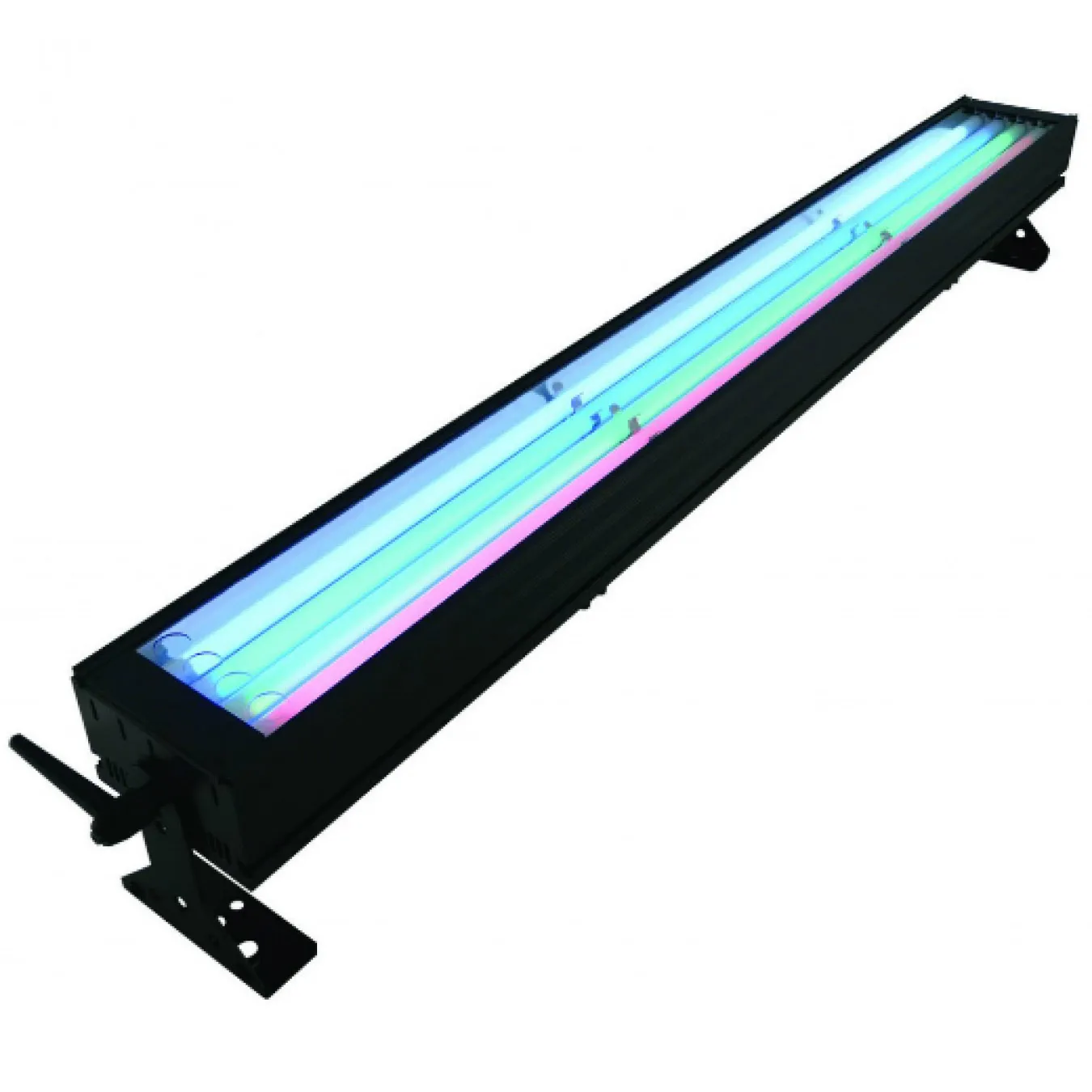 Leader Light PRO NEO Touring 1200 (avrora)