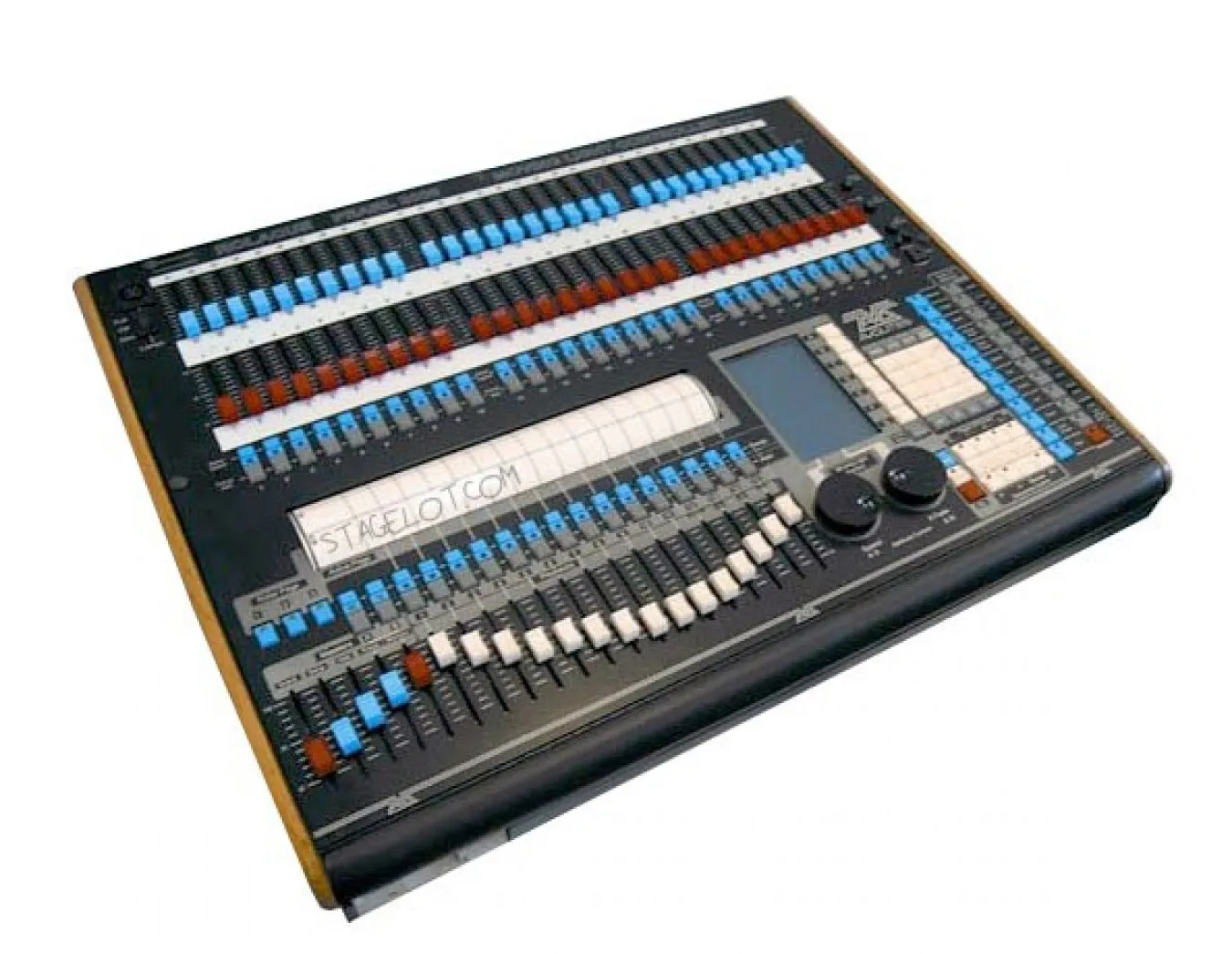 Avolites Pearl 2000