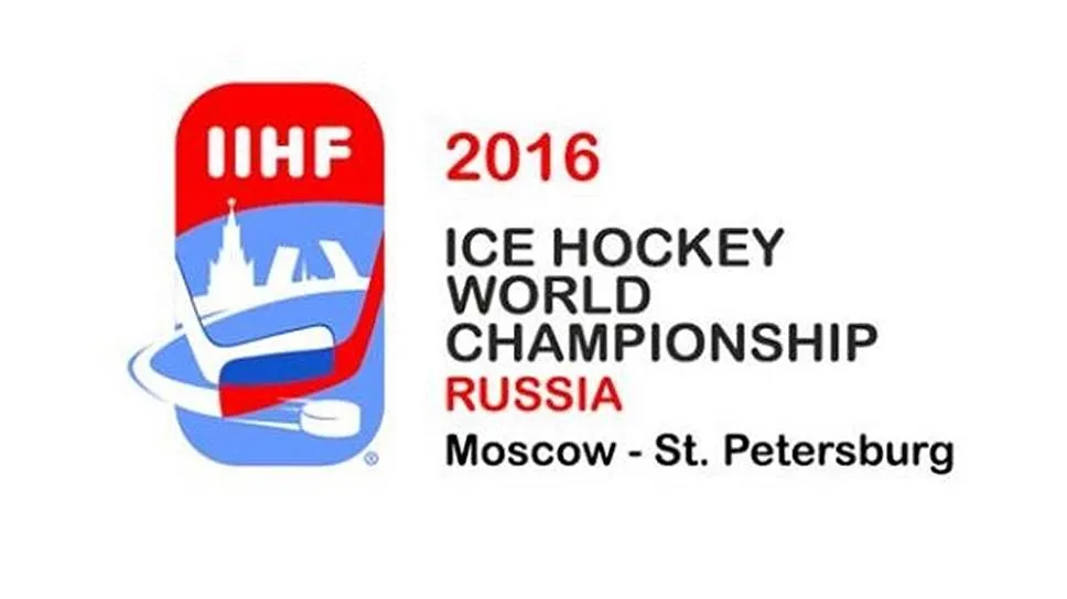 WHC 2016