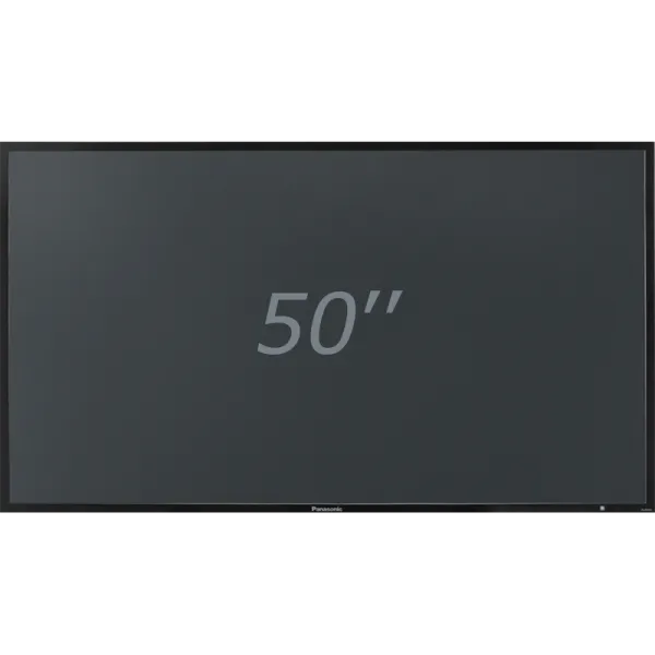 Panasonic TH-50PH30ER