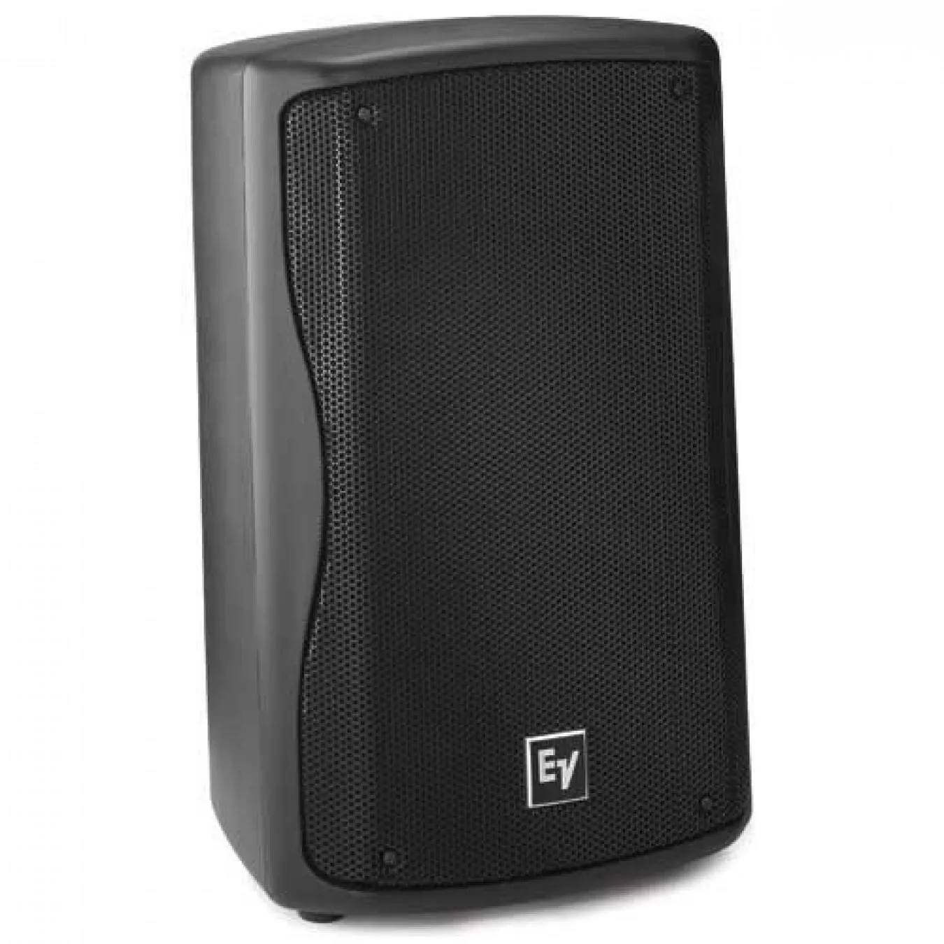 Electro Voice EV-Z1