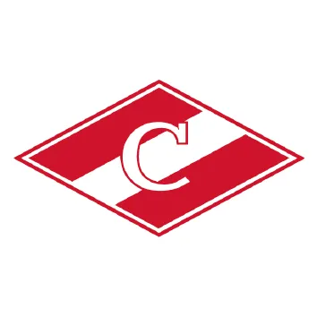 HC Spartak