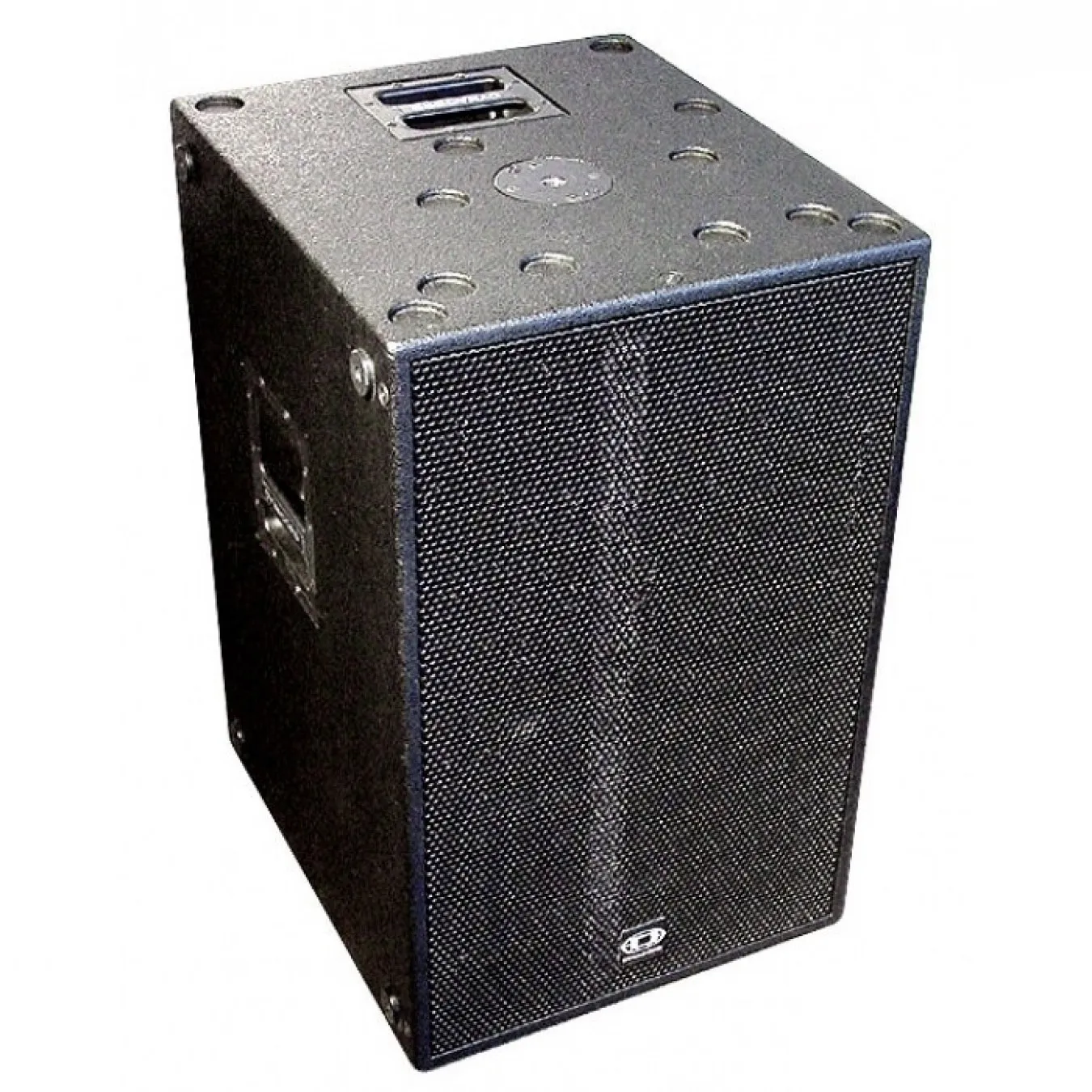 Dynacord Madras m 18