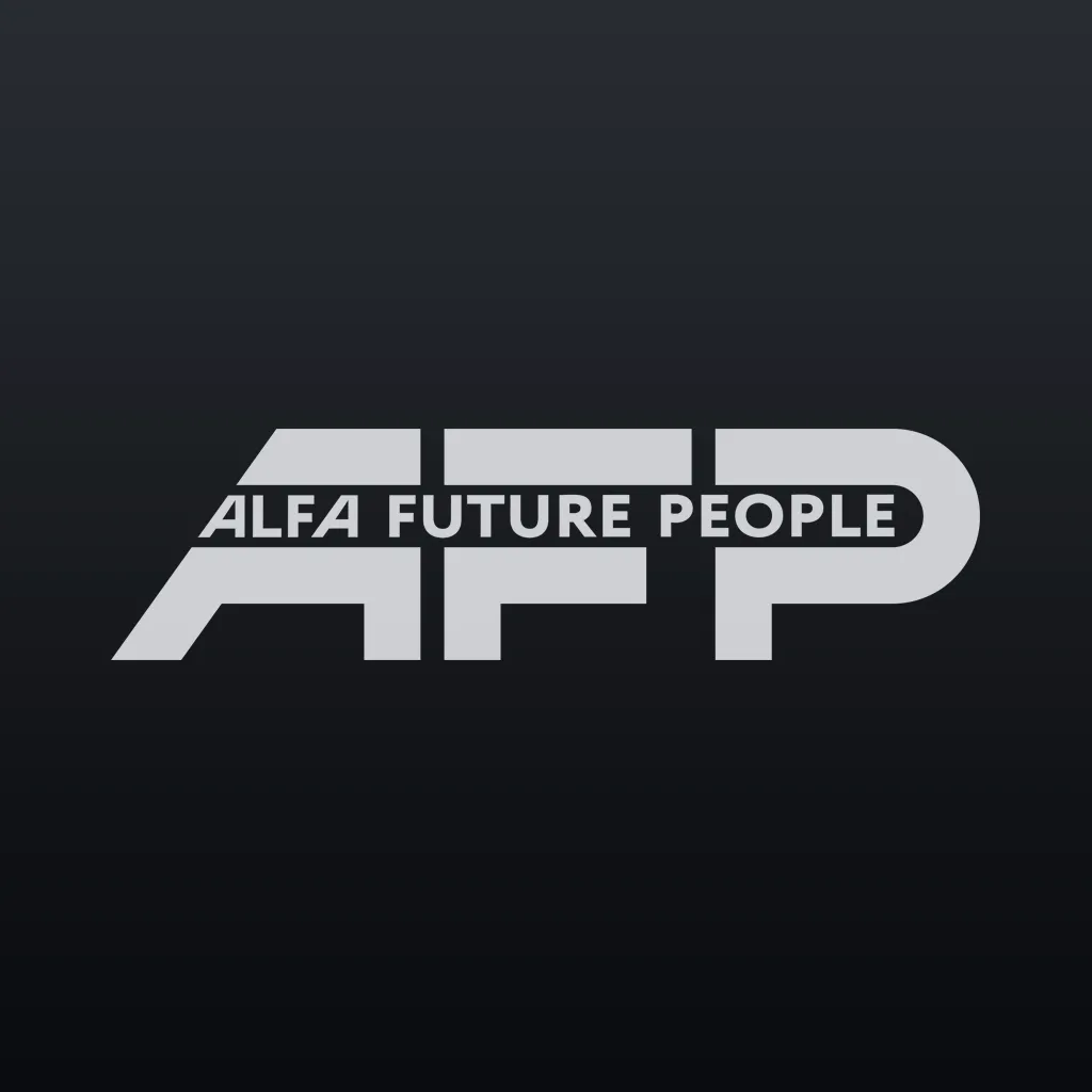 Alfa Future People