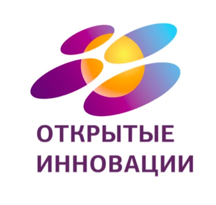 Open innovation