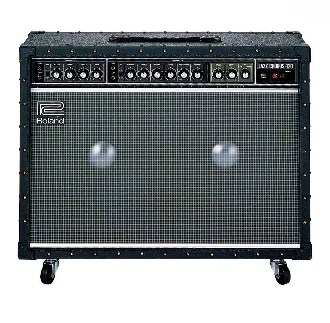 Roland JC-120