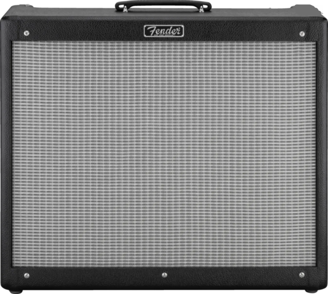 Fender HOT ROD Deville 212
