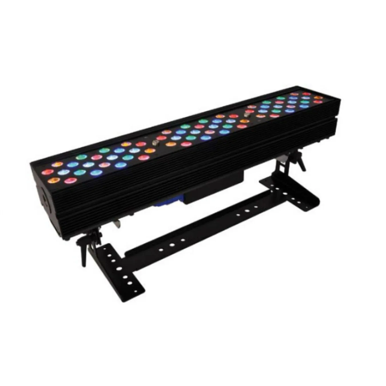 Leader Light PRO WASH Rgbaw 1200MM