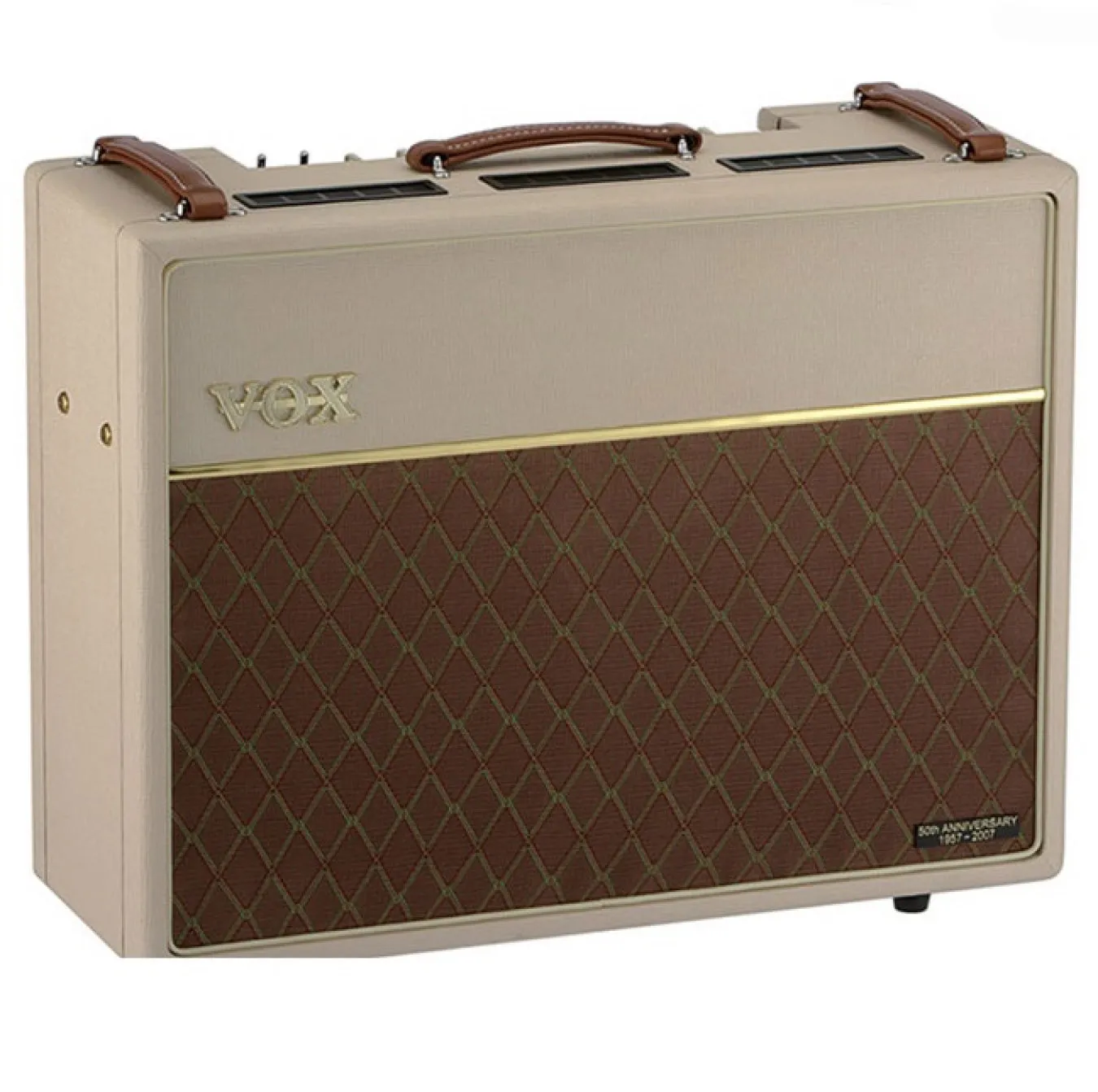 VOX AC-30 H2