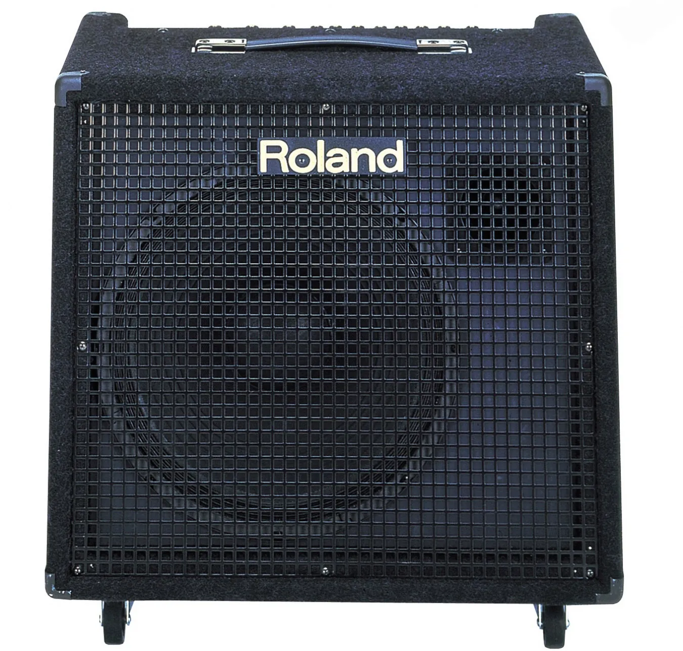 Roland KC-500