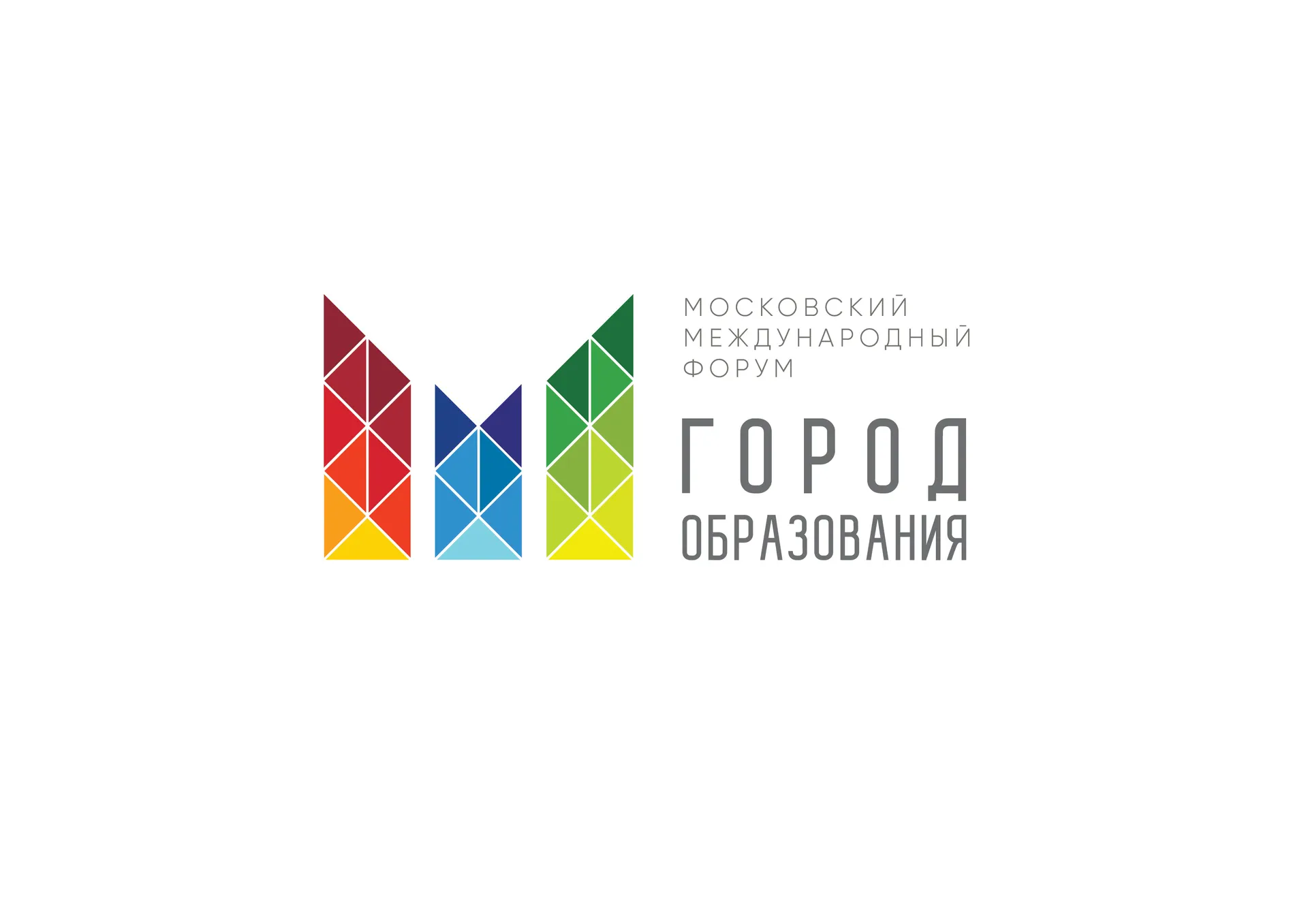 City of Education