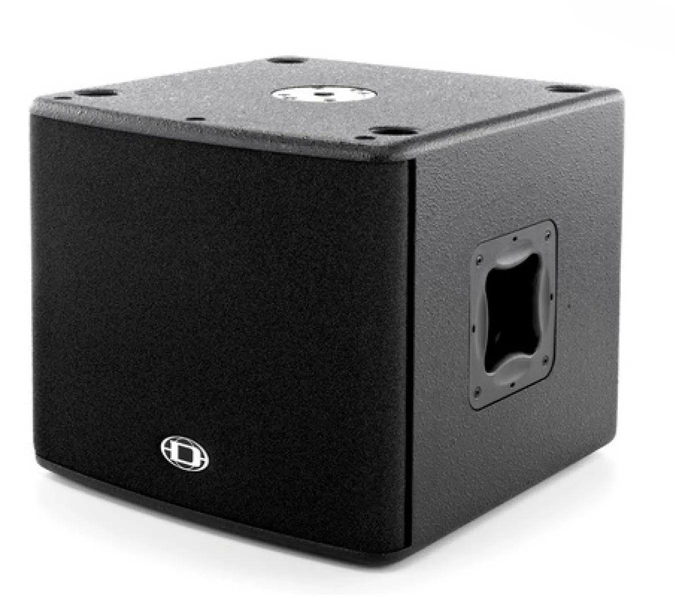Dynacord SUB 112 d-lite