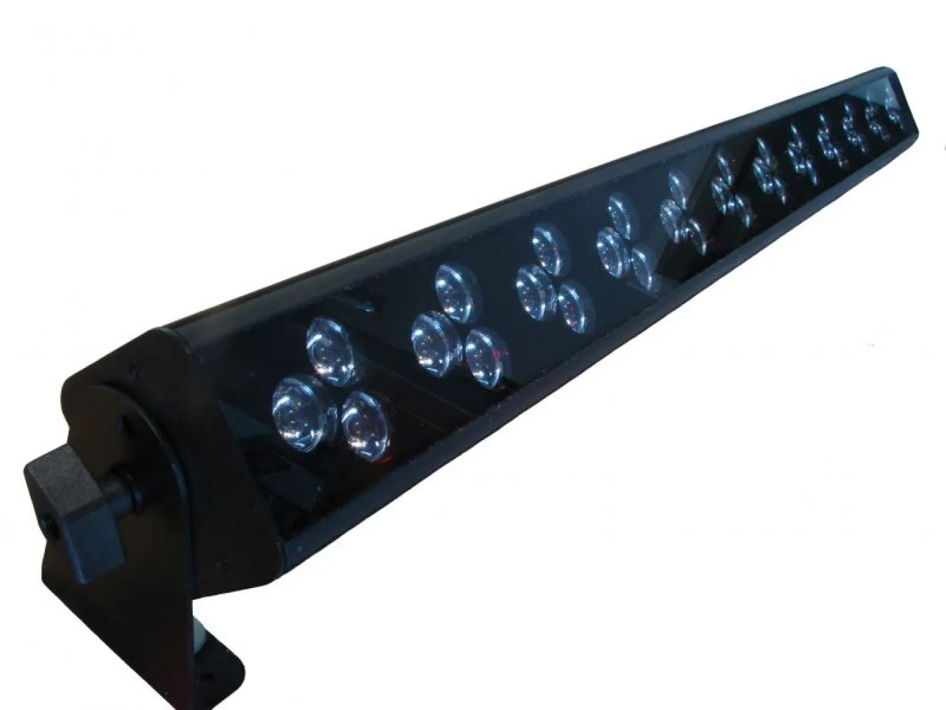 CLS Pixelbar 36 RGB 800MM