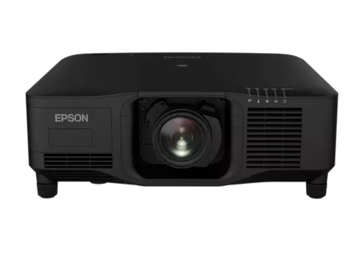 Epson EB-PU2220B